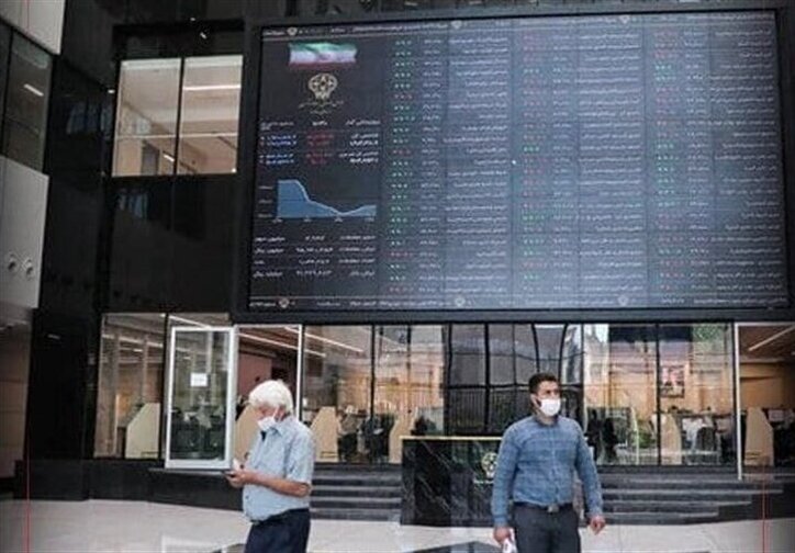رفتار دولت سیزدهم با بازار سهام