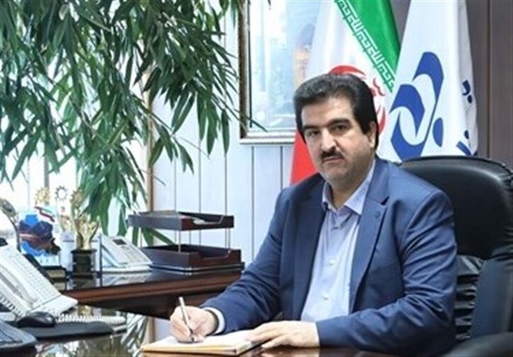 رفع ناترازی بانک‌ها نیازمند همراهی و همکاری همه مسوولان است