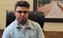 پیام تبریک مدیر روابط عمومی شرکت فولاد هرمزگان به مناسبت روز خبرنگار