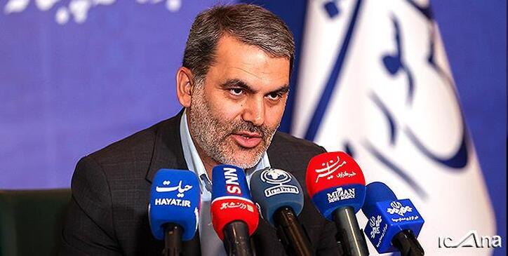 کمیسیون تلفیق برنامه هفتم مصوبه‌ای برای سهمیه بندی بنزین نداشته است