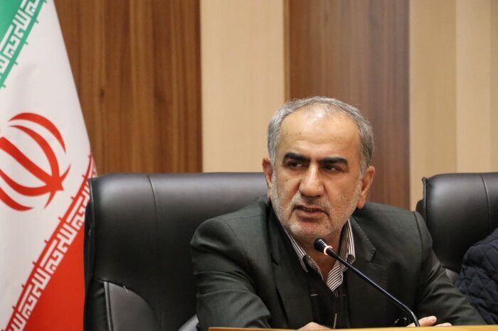 دولت اقدامات خوبی برای مدیریت بازار ارز انجام داده است دولت اقدامات خوبی برای مدیریت بازار ارز انجام داده است