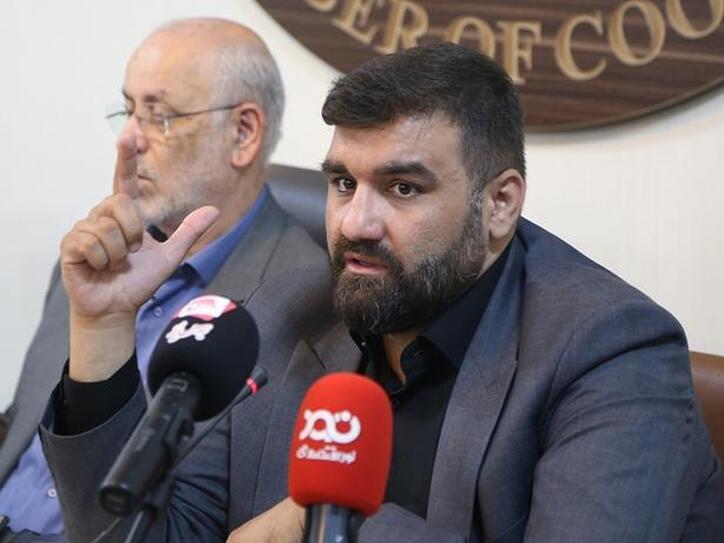 شیرینی رقابت‌های چند صد درصدی، باعث خرد شدن ما در زیر چرخ دنده‌ها شده است