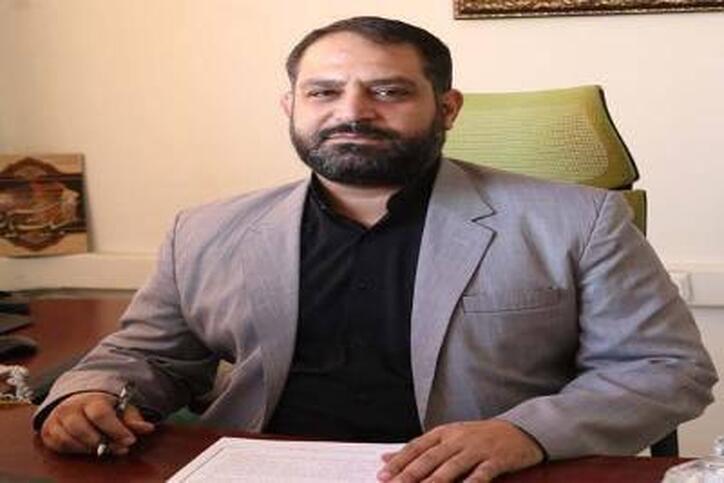 ثبت اطلاعات خرید و فروش طلا در سامانه جامع تجارت الزامی است