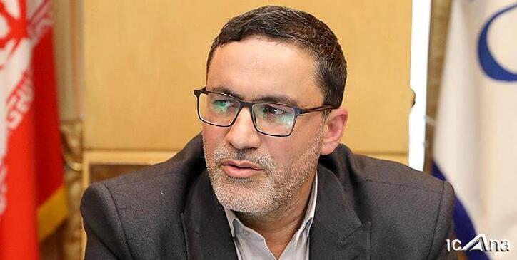 هنوز یک راهبرد ملی یکپارچه در مبارزه با فســاد اداری در کشور وجود ندارد
