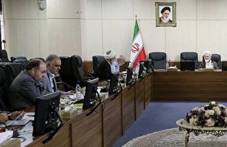 تبدیل ذخایر معدنی کشور به سرمایه ملی پایدار با برداشت صیانتی از معادن