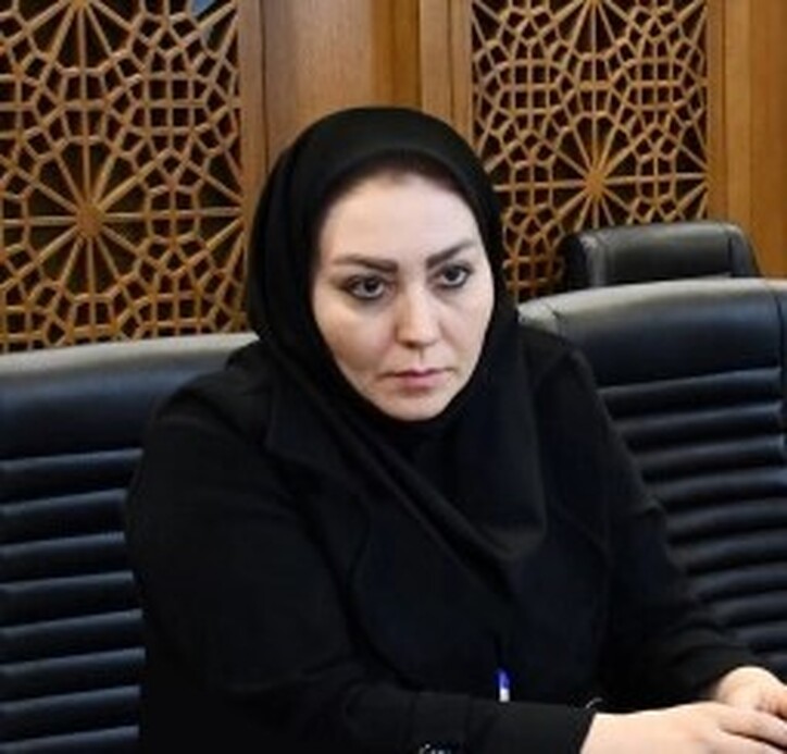 ۶۴ سال فعالیت سازمان زمین‌شناسی و اکتشافات‌ معدنی کشور در زمینه تولید اطلاعات پایه منتشر شد