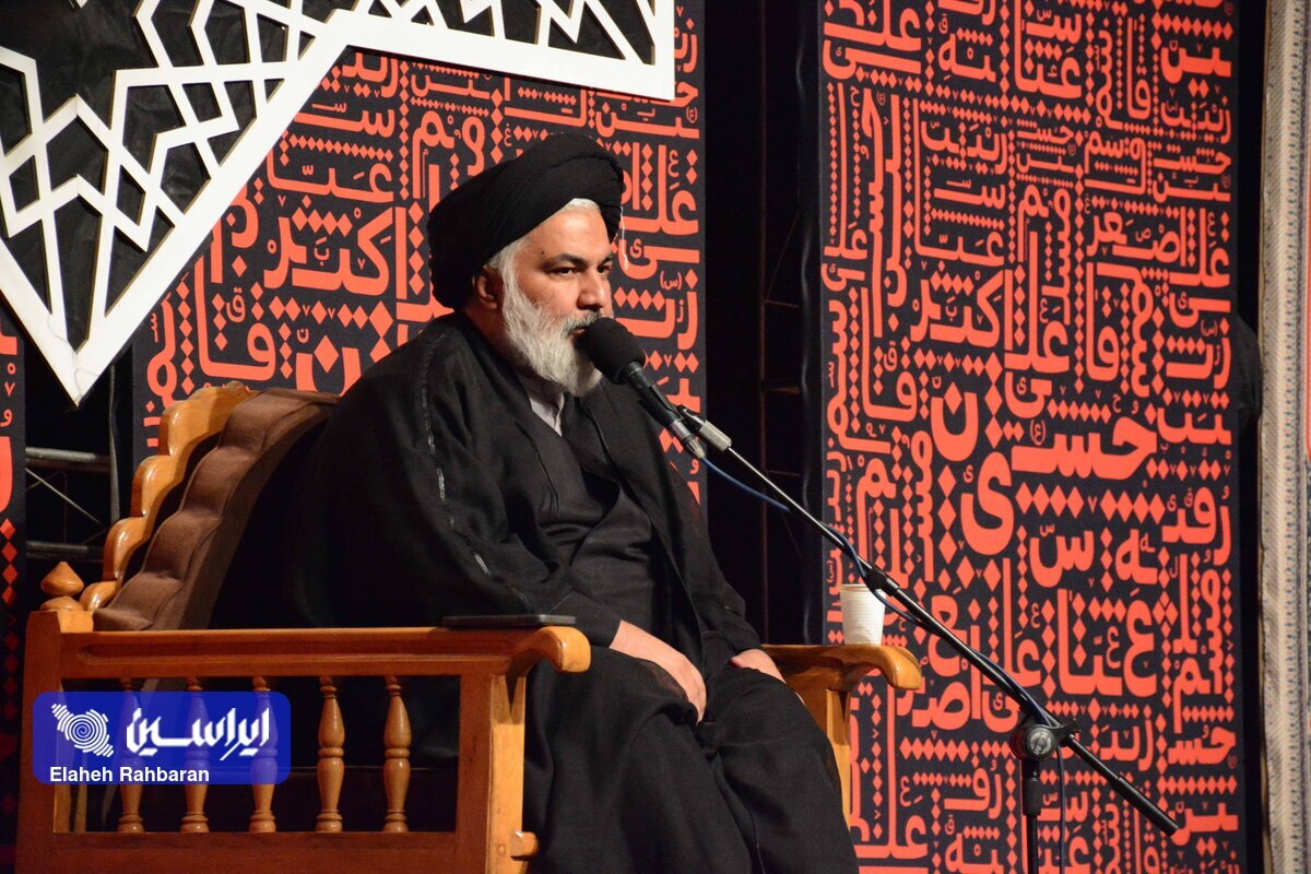 افزایش تابآوری؛ مأموریتی مهم برای تربیت فرزندان در بستر خانواده افزایش تابآوری؛ مأموریتی مهم برای تربیت فرزندان در بستر خانواده