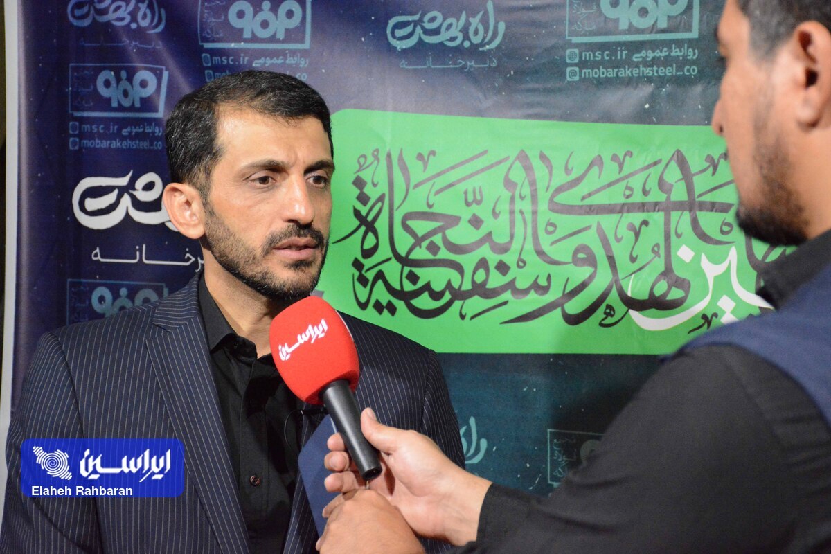 افزایش تابآوری؛ مأموریتی مهم برای تربیت فرزندان در بستر خانواده افزایش تابآوری؛ مأموریتی مهم برای تربیت فرزندان در بستر خانواده