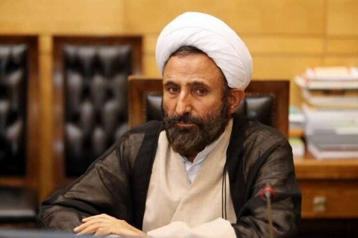 موضوع صندوق بازنشستگی مس را با قدرت دنبال می‌کنیم