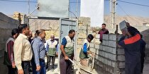 ارتباط بین صنعت و دانشگاه بیش از هر زمان دیگری احساس می‌شود