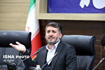 دو بانده سازی جاده شرط تردد کامیون‌های معادن در استان یزد/وضعیت قطار‌ها در شأن یزدی‌ها نیست