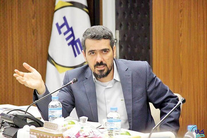 تسریع در احیای معادن؛ معادن راکد واجد شرایط واگذار می‌شود