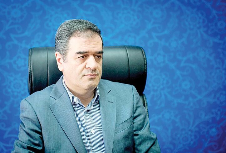 نوبت درمان متغیر‌های پولی