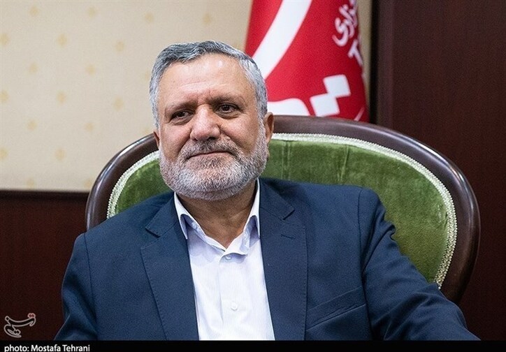 پرداخت حقوق بالاتر از حداقل مزد منع قانونی ندارد/ کارگران با کارفرمای خودشان چانه‌زنی کنند