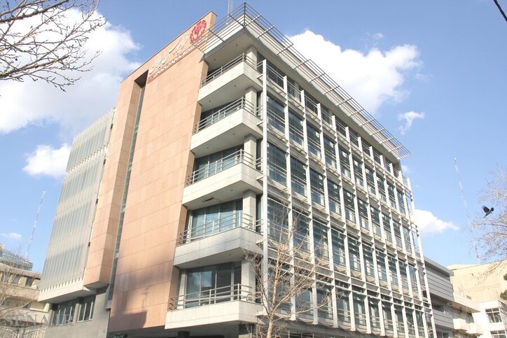 خداحافظی معاون نظارت بازار فرابورس ایران