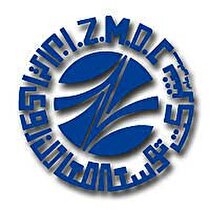عملکرد خوب کروی در یک سال