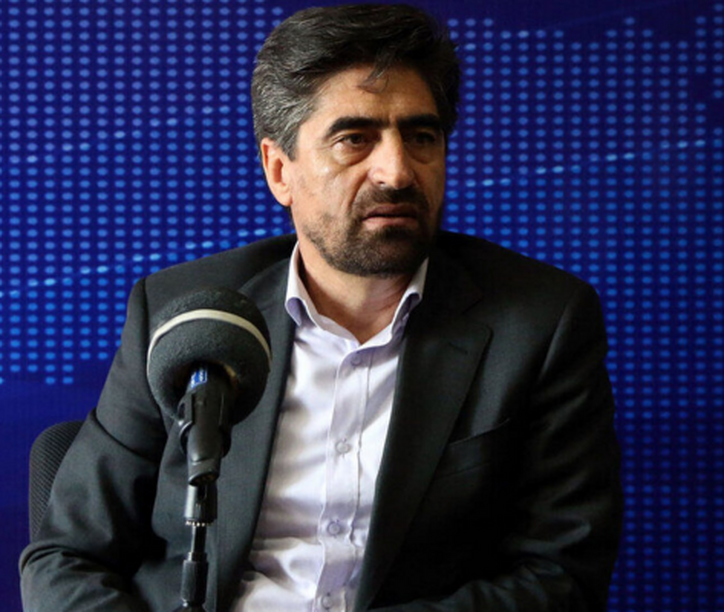 سرانجام تفحص مجلس از ایمیدرو چه شد؟/ تحقیق از نحوه واگذاری معادن تا نحوه استخدام نیرو‌ها