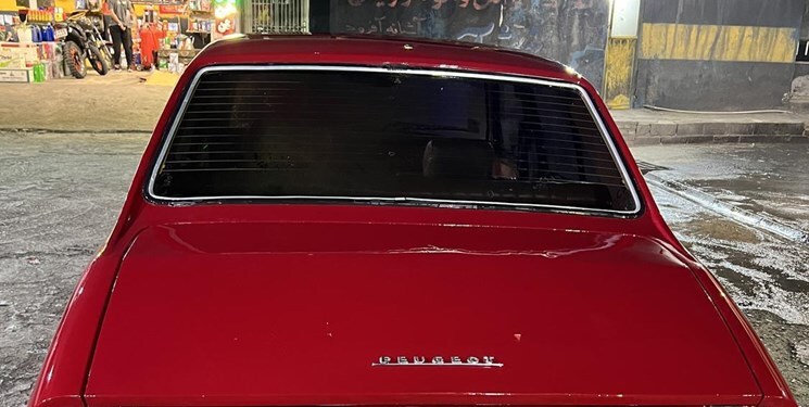 عجیبترین خرید و فروشهای اینترنتی در مشهد! عجیبترین خرید و فروشهای اینترنتی در مشهد!