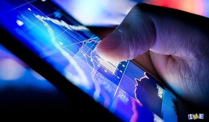 بیت‌کوین به کدام سو می‌رود؟