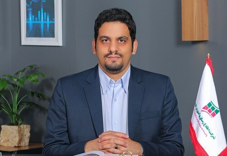 یکپارچه شدن برنامه‌های حوزه آموزش در بازار سرمایه با ابلاع سند جدید