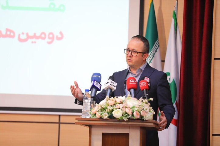 انتشار ۵۲ اطلاعیه توسط هر ناشر در سال گذشته/ رویکرد جدید دستورالعمل حاکمیت شرکتی پاسخ به نیاز ذینفعان و اصول و نحوه اداره شرکت‌ها است