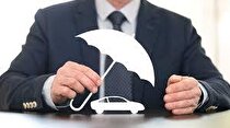 قطار‌های بین شهری و مترو بیمه شخص ثالث ندارند