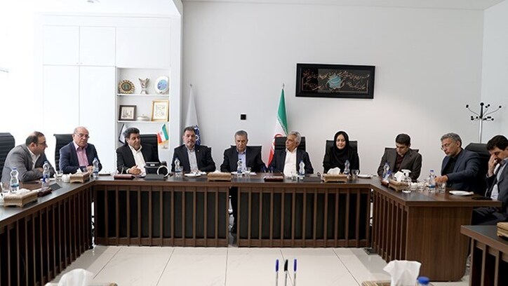 اثرگذاری بیشتر و کارآمدتر اتاق‌ها بر سیاست‌های اقتصادی، پیگیری می‌شود