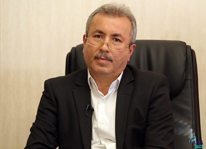 مسیر رشد تولید از تقویت بازار‌های رسمی می‌گذرد/ اهمیت تنظیم گری عرضه و تقاضا و تعادل بازار