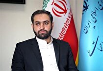 ثبت یک میلیون و ۴۰۰ هزار کد ملّی در سامانه رصد اشتغال در سال ۱۴۰۲