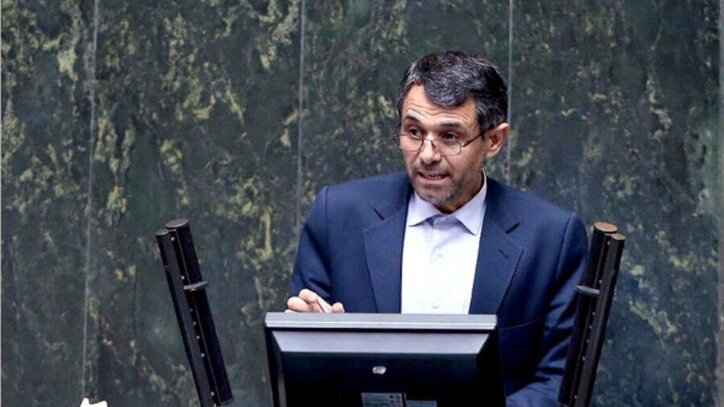 امکان استفاده از ظرفیت‌های بازار سرمایه برای تامین مالی طرح‌های عمرانی