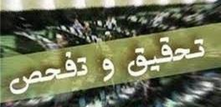 تحقیق و تفحص از پتروشیمی‌های دولتی و حاضر در بورس تصویب شد+ محور‌ها