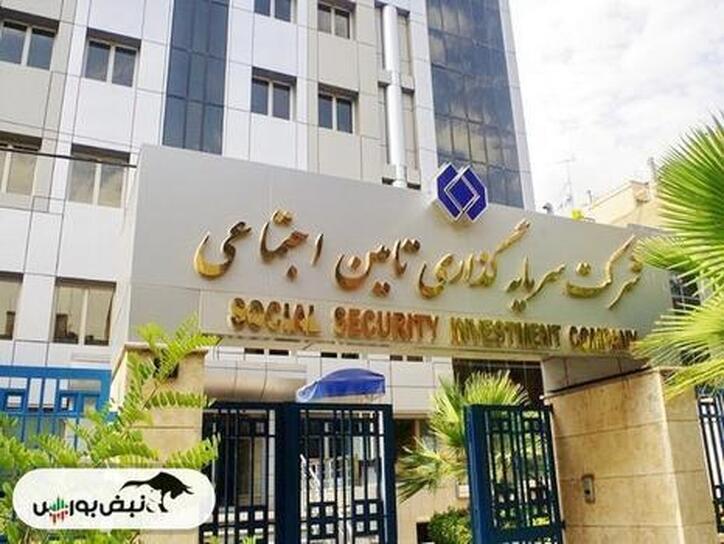 تحلیل تکنیکال شستا ۲۴ مرداد ۱۴۰۲ | مهمترین حمایت‌های شستا کجاست؟