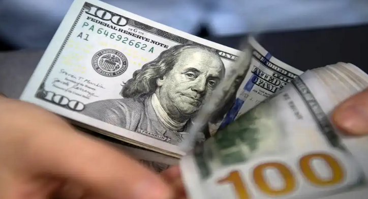 قیمت دلار ۲۴ مرداد ۱۴۰۲/ ابزار بعدی سیاستگذار برای مهار قیمت دلار چیست؟