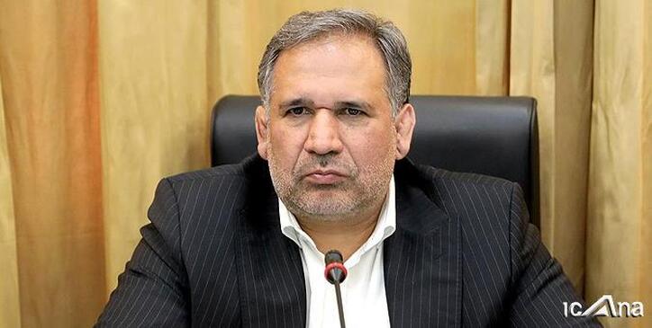 ۱۵۰ هزار شغل از محل اعتبار اشتغالزایی بودجه ایجاد شده است