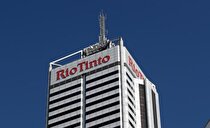 شرکت «Rio Tinto» به دنبال کاهش هزینه‌های تولید آلومینیوم سبز