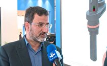 قطعات یدکی خودرو حداقل ۹ ماه ضمانت دارند
