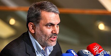 افزایش ۲۵ درصدی جذب دانشجو در دانشگاه فرهنگیان و شهید رجایی در برنامه هفتم توسعه