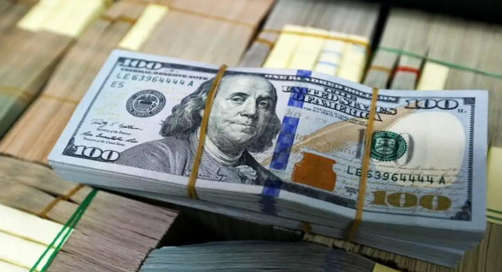 قیمت دلار ۲۵ مرداد ۱۴۰۲/ دلار تهران با سیگنال هرات رِنج شد