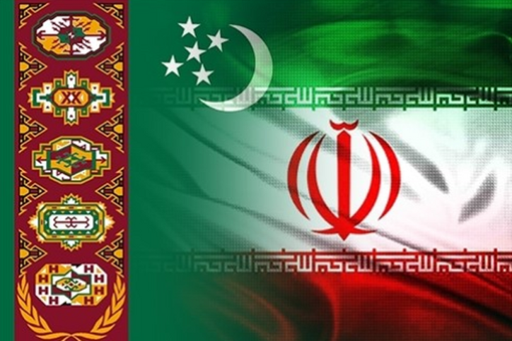 استقبال ترکمنستان از گسترش حضور ایران در بازار این کشور