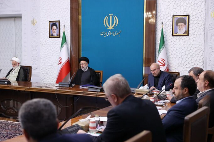 تعیین تکلیف «کیان تایر» به هیات ویژه محول شد