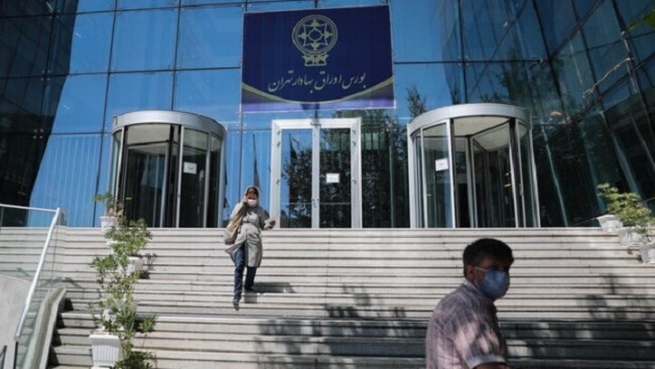 سازمان بورس، فروش اعتباری مواد اولیه را پیگیری می‌کند