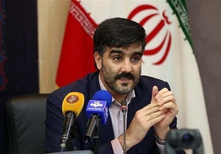 مجوز واردات ۴۰۰ دستگاه ماشین‌آلات راهداری صادر شد