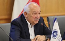 توسعه استان‌ها در سایه آشنایی صنایع تولیدی و بخش کشاورزی با بازار سرمایه