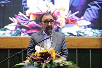 صنایع و بنگاه‌های تولیدی استان خراسان رضوی آماده استفاده از ظرفیت بازار سرمایه برای تامین‌مالی و حل مشکلات