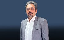 موفقیت شرکت آلومینیوم کاران البرز در تامین قطعات صنایع فولادی با یک سوم قیمت