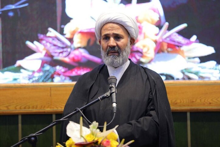 لزوم هدایت بدون واسطه سرمایه‌های مردم در مسیر تولید/ افزایش ۱۸ برابری حجم سرمایه‌گذاری در بازار سرمایه در ۵ سال گذشته