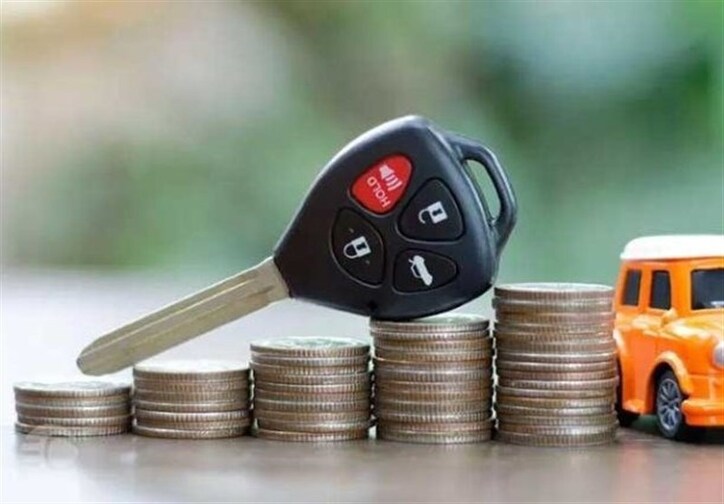 ۴ دلیل برای سرمایه گذاری در بازار خودرو