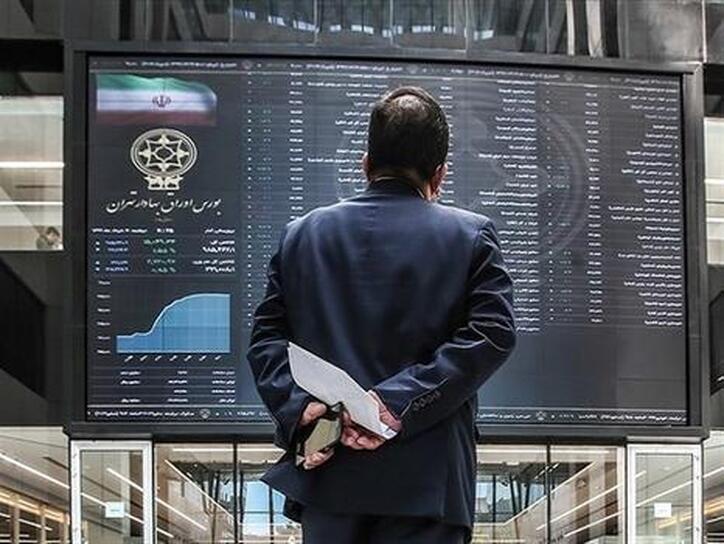 فالوم آماده انجام معامله است