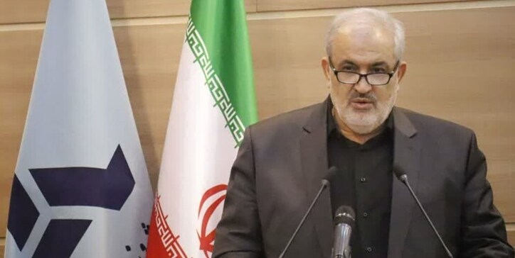 درباره انتخابات اتاق بازرگانی ایران مطابق قانون عمل می‌کنیم