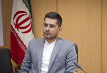 تمدید مهلت صندوق‌های درآمد ثابت برای رعایت نصاب سرمایه‌گذاری